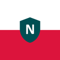 Nomad VPN Poland
