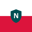 Nomad VPN Polska aplikacja