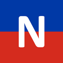 Nomad VPN Russia APK