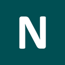 Nomad VPN aplikacja