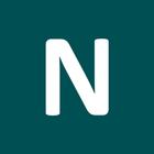 Nomad VPN иконка