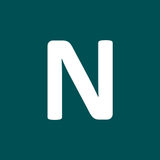 Nomad VPN أيقونة