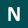 Nomad VPN иконка