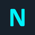 Nomad VPN TV