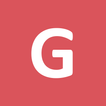 Icona Genzo VPN