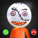 Prank Baldi Basics Classic Call Me : Video Call: APK