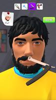 My Haircut Barber Shop 3D screenshot 1