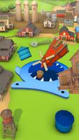 Hole Swallow screenshot 3