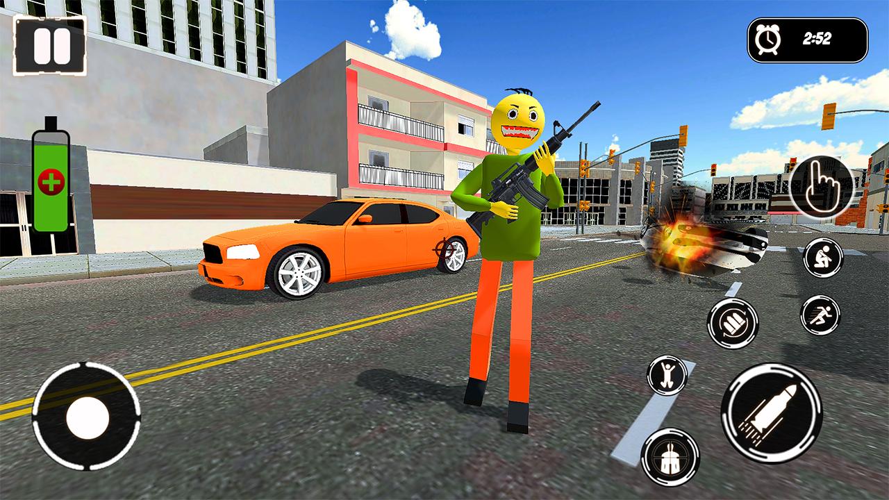 Игра Gangsters 2 Vendetta. Game Basics. Dings game Basic.