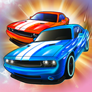 Car Race Games 2022: Car Games APK