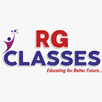 RG Classes APK