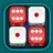 Merge Dice Sort Puzzle Game APK