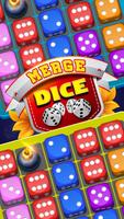 Merge Dice Sort Puzzle Game تصوير الشاشة 3