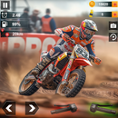 APK DirtBike Race Giochi Motocross