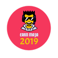 Earn Maza