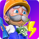 Energy Billionaire-APK