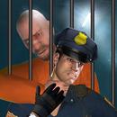 Epic Prison Run Escape - Cops  APK