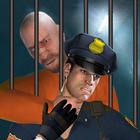 Epic Prison Run Escape - Cops  icono
