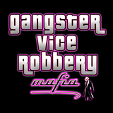 Gangster vice robbery mafia APK