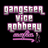 Gangster vice robbery mafia