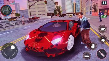 Gangster vice robbery mafia screenshot 1