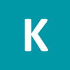 Kiro VPN APK
