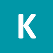 Kiro VPN icon