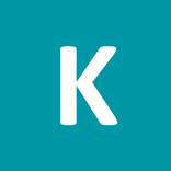 Kiro VPN