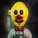 Hello Scary Guest Ice cream Neighbor Town 5 APK