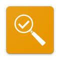 Inspect-App