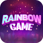RainbowGame-icoon