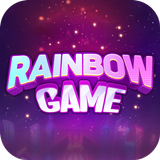 RainbowGame icône