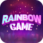 RainbowGame Zeichen