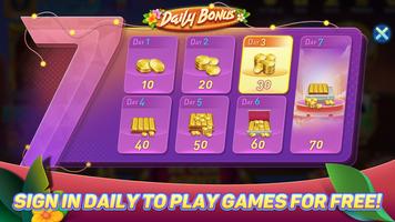 RainbowGame اسکرین شاٹ 1