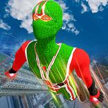 Stickman Gangster Mafia Game