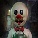 Hello Scary Guest Ice Scream Neighbor Town 4 APK