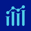 DFS Lineup Optimizer - SimLabs APK
