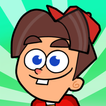 Tiny Smash
