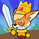 Animal Heroes APK