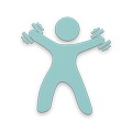 The Health Challenge