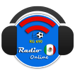 RG 690 la Deportiva - Radio Online