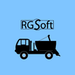 RG-Soft Вывоз Мусора