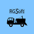 RG-Soft Вывоз Мусора 圖標