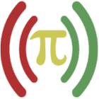 Remote GPIO control client icône