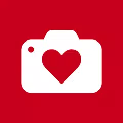 Descargar APK de Donate a Photo - a charity app for giving