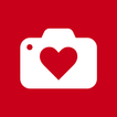 ”Donate a Photo - a charity app for giving