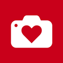 Donate a Photo - a charity app for giving APK