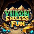 Yukon Gold: Endless Fun APK