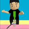 Slash Stack! APK