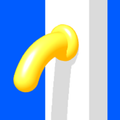 Flippy Stick